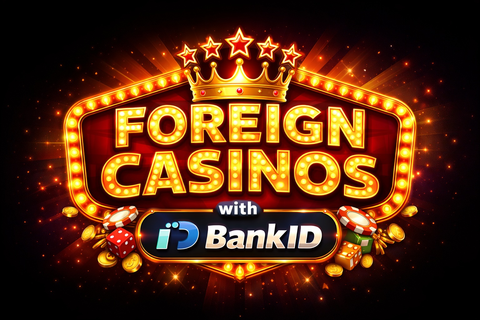 utlandska-casino-med-bankid.site